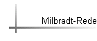 Milbradt-Rede