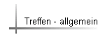 Treffen - allgemein