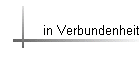 in Verbundenheit