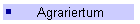 Agrariertum