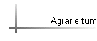 Agrariertum