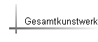 Gesamtkunstwerk