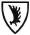 ... auf YouTube mit LMOstpreu�en