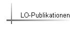 LO-Publikationen