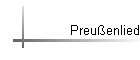 Preuenlied