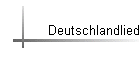 Deutschlandlied