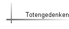 Totengedenken