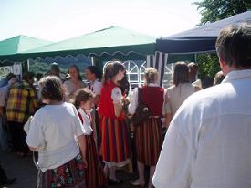 ... der LO-Kreisgruppen Remscheid und Solingen
