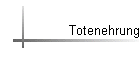 Totenehrung