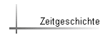 Zeitgeschichte