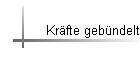 Krfte gebndelt