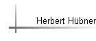 Herbert Hübner