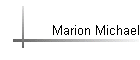Marion Michael