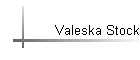 Valeska Stock