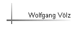 Wolfgang Völz