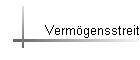 Vermgensstreit