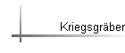 Kriegsgrber