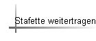 Stafette weitertragen