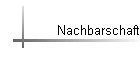 Nachbarschaft