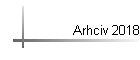 Arhciv 2018