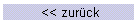 << zurck