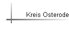 Kreis Osterode