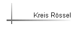 Kreis Rssel