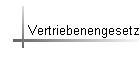 Vertriebenengesetz