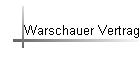 Warschauer Vertrag