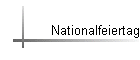 Nationalfeiertag