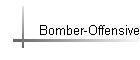 Bomber-Offensive