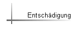 Entschdigung