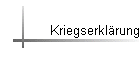 Kriegserklrung