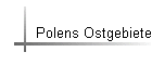 Polens Ostgebiete