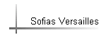 Sofias Versailles