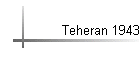 Teheran 1943