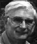 Wilfried Böhm