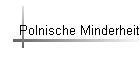 Polnische Minderheit