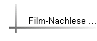 Film-Nachlese ...