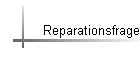 Reparationsfrage
