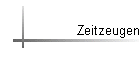 Zeitzeugen