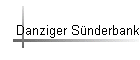 Danziger Snderbank