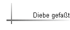 Diebe gefat