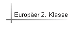 Europer 2. Klasse