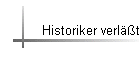 Historiker verlt