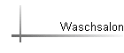 Waschsalon