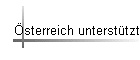 sterreich untersttzt