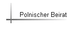 Polnischer Beirat