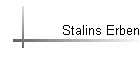 Stalins Erben