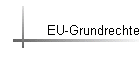 EU-Grundrechte